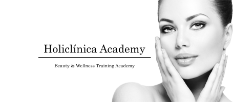 Holiclinica Academy